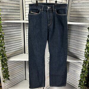 Diesel Jeans - Korrik